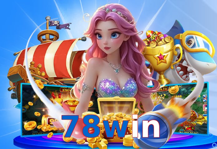 78win