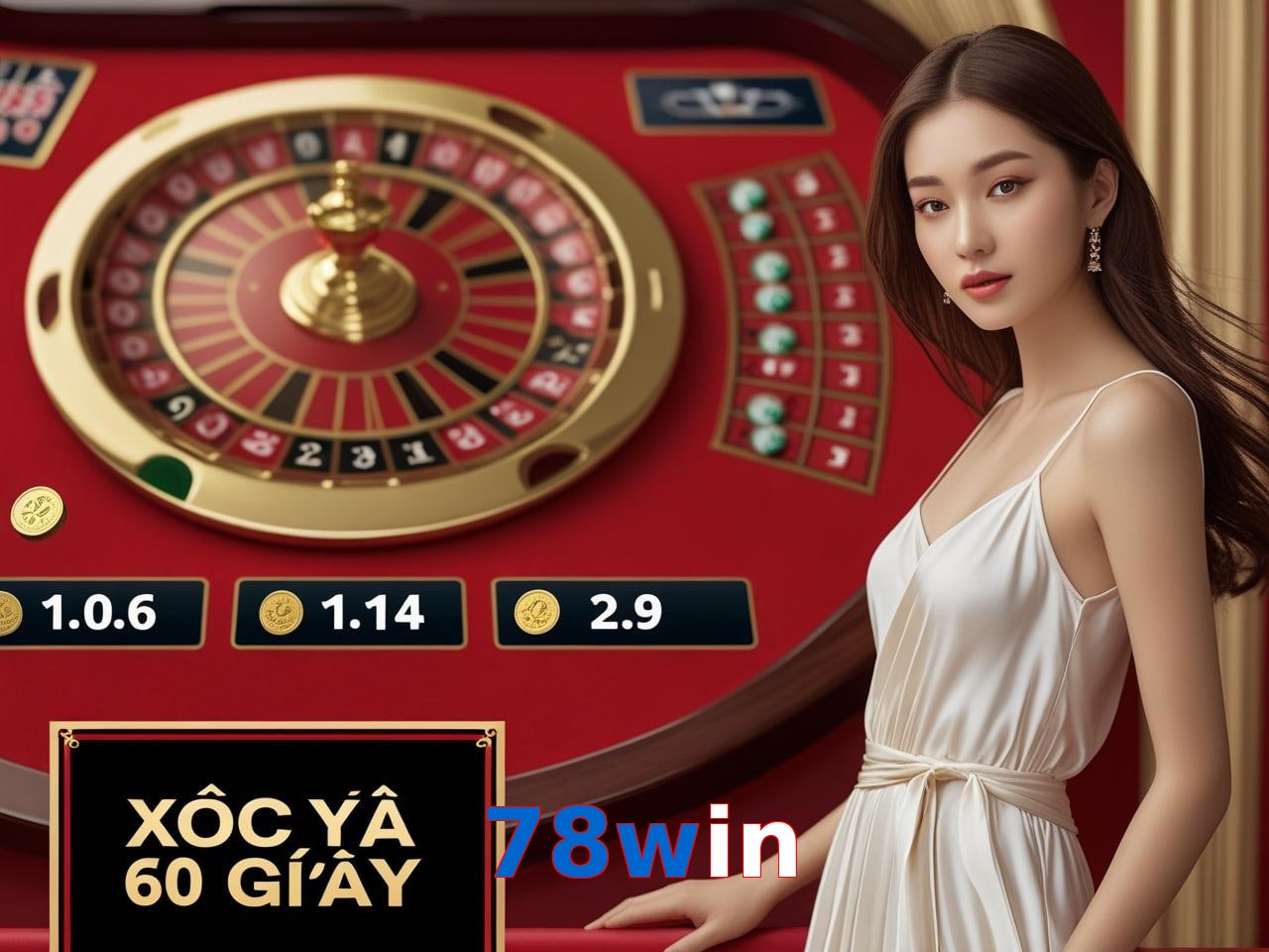 78win