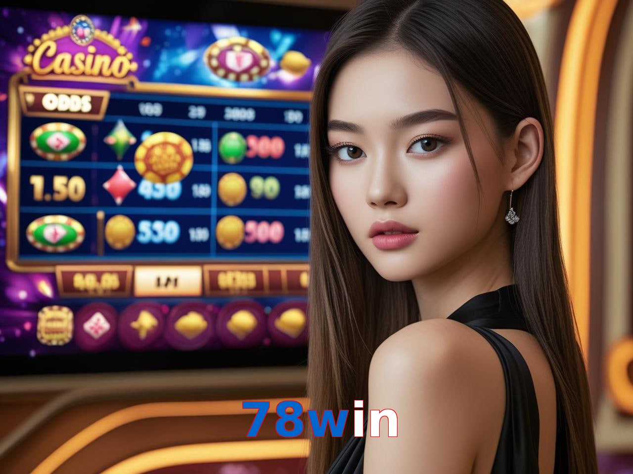 78win