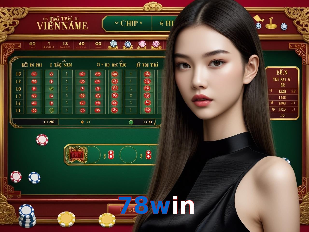 78win