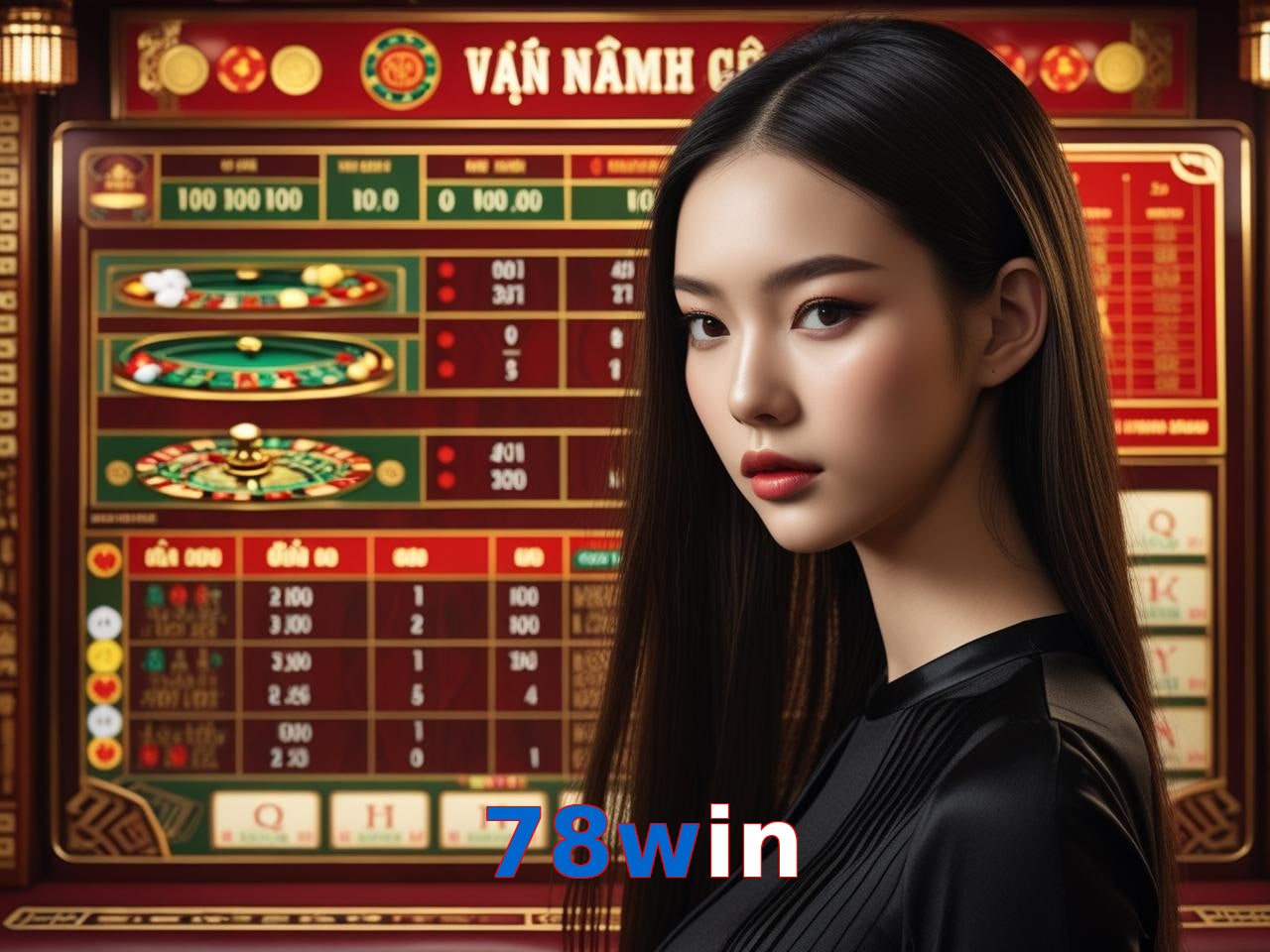 78win