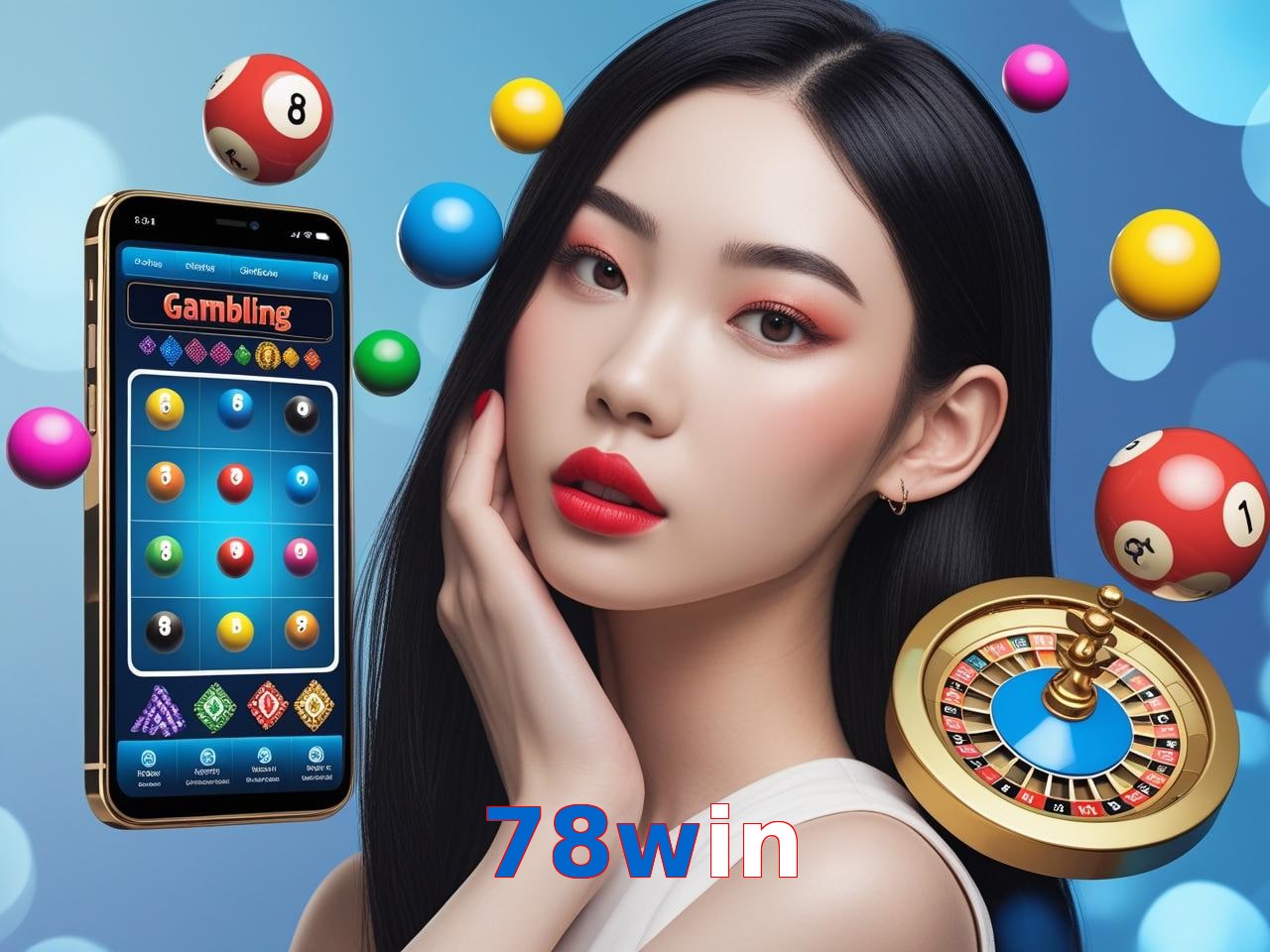 78win