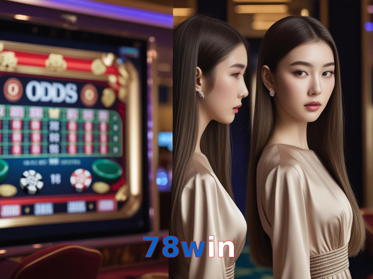 78win
