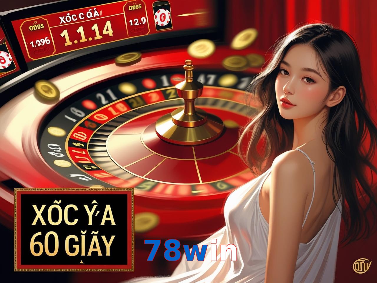 78win