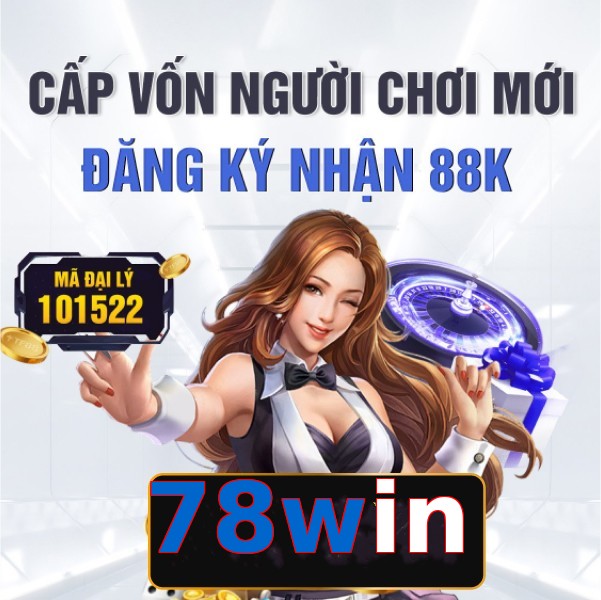78win