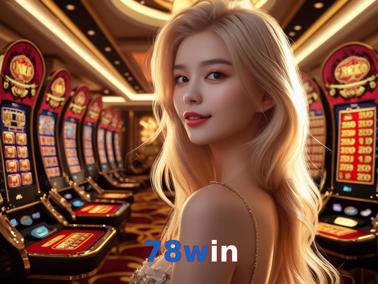 78win