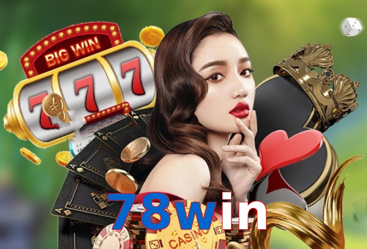 78win