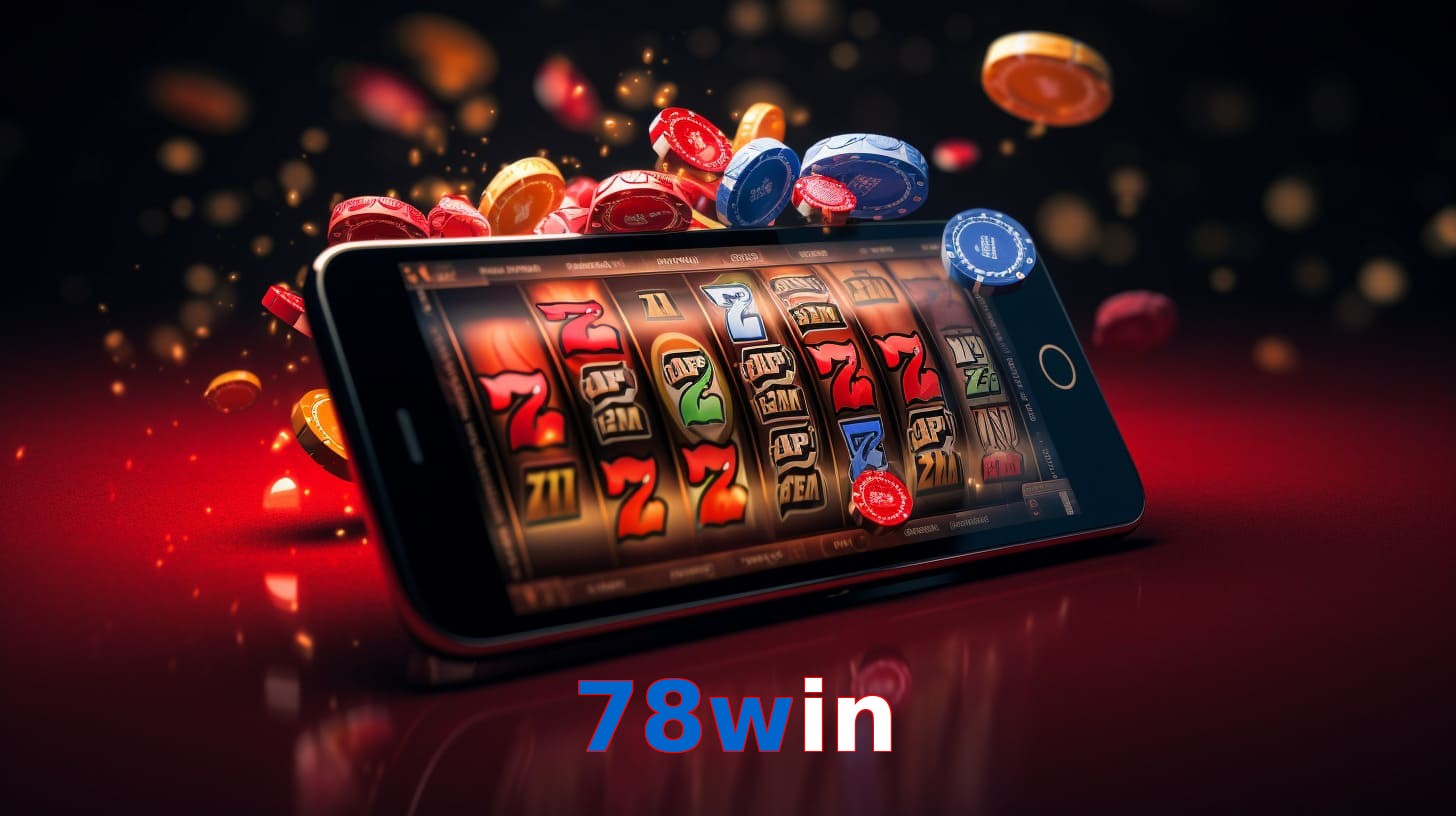 78win