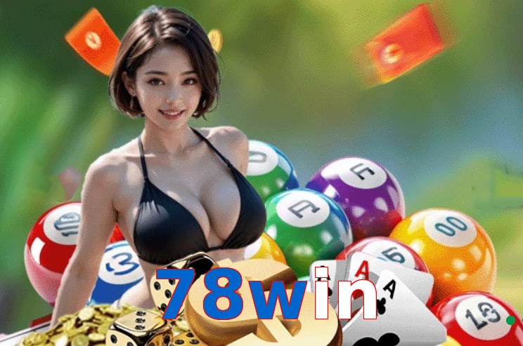 78win