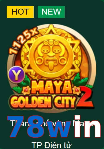 78win