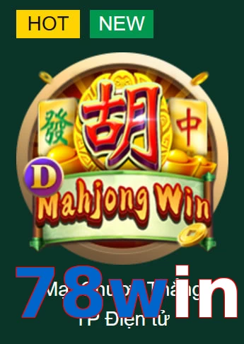 78win