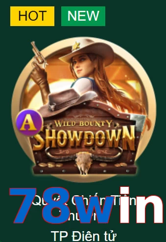 78win