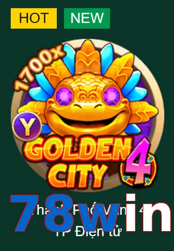 78win