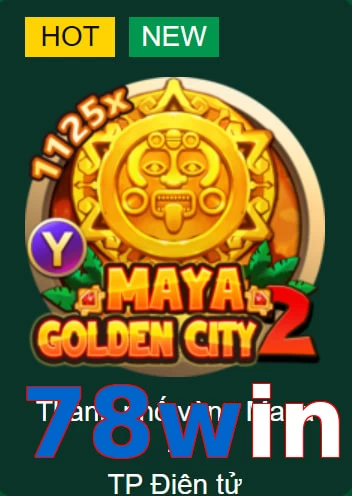 78win