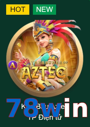 78win
