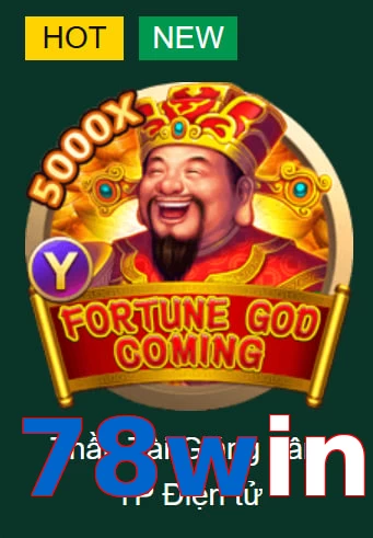 78win
