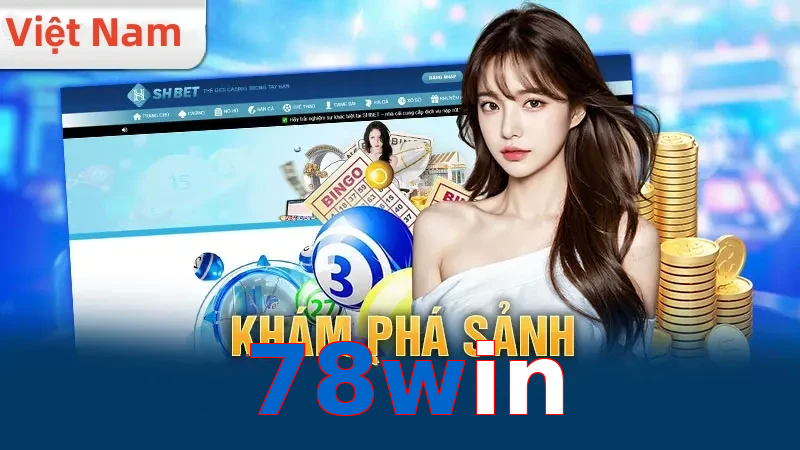 78win