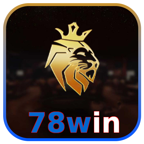 78win